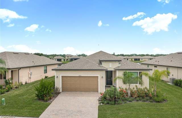 14608 Palamos Circle photos photos