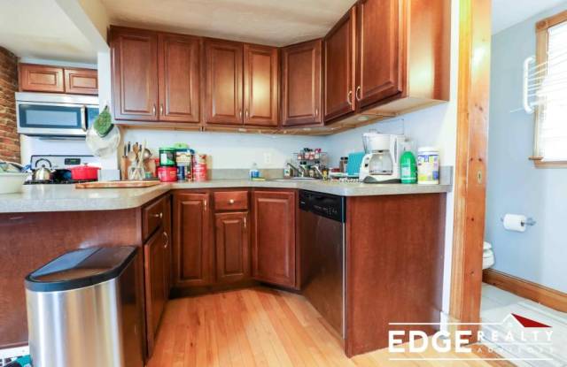 13 Cottage Ln. photos photos