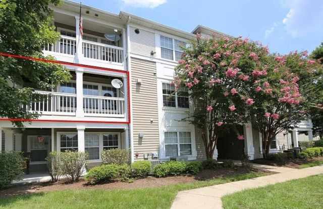 8087 Lacy Dr Gallery 2