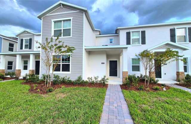 5603 RONIN Drive Gallery 1