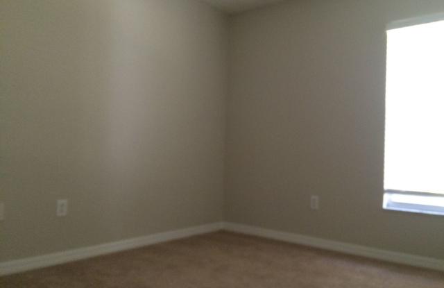 6168 Skylarkcrest Dr. Gallery 3