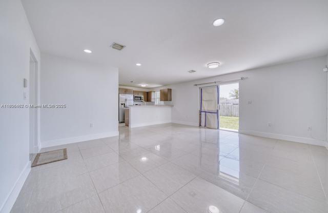 11491 Southwest 190th Terrace Road photos photos