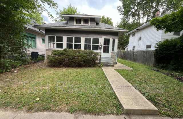 4069 Graceland Ave photos photos