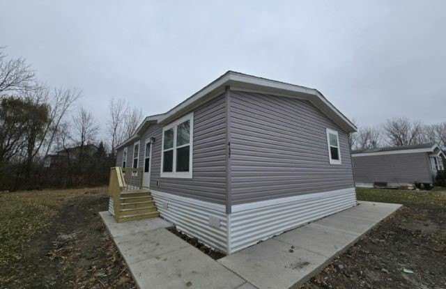 437 Romeo Dr photos photos