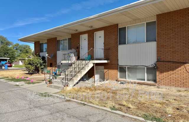 526 N 200 E Gallery 1