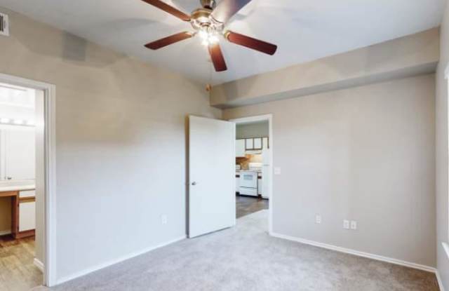 8743 Bowens Crossing Gallery 2