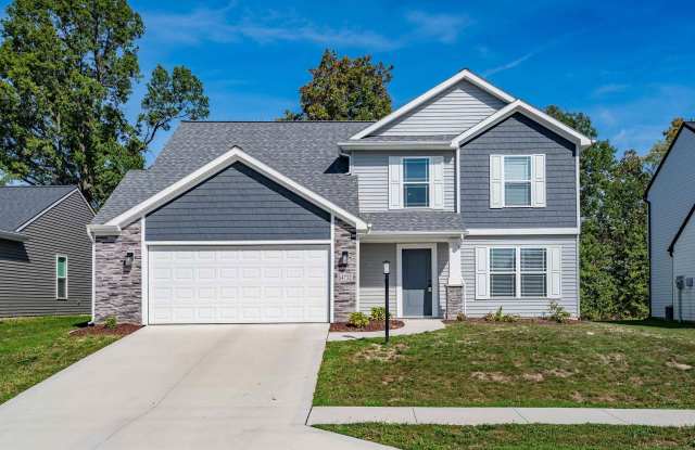 14732 Verona Lakes Passage photos photos