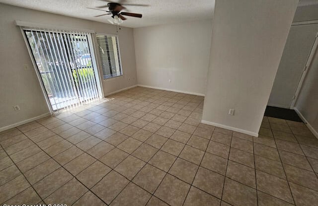 3585 Sable Palm Lane - A Gallery 3