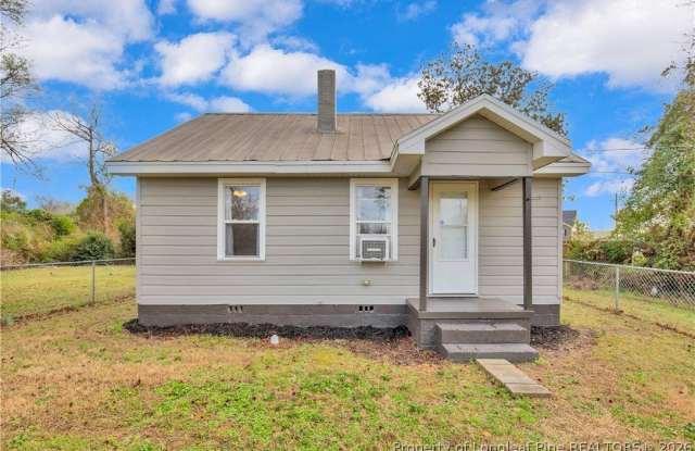 326 Hawley Lane photos photos