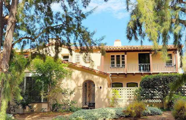 10563 Lindbrook Drive photos photos