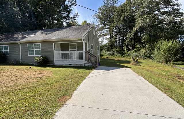 611 Juniper Ave photos photos