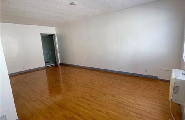 1024 S Atalantic Boulevard photos photos