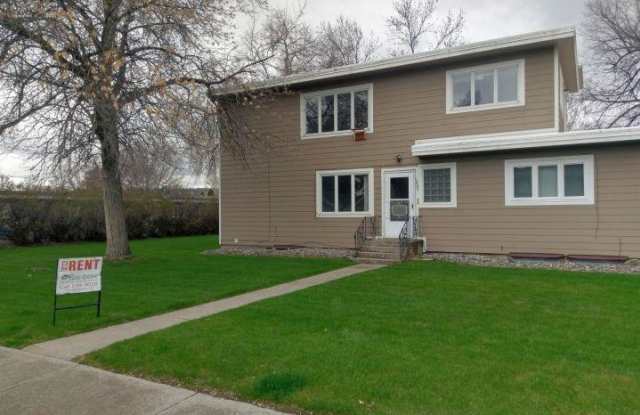 1205 Avenue C photos photos