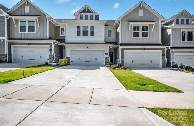 153 Halite Lane photos photos