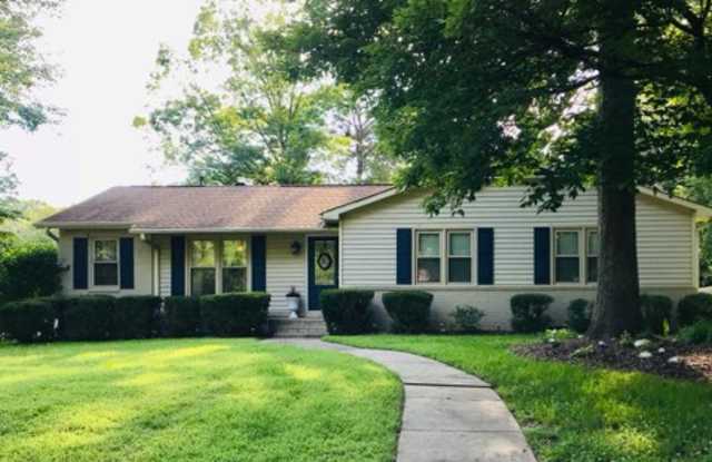 1512 Pepper Hill Road Gallery 2