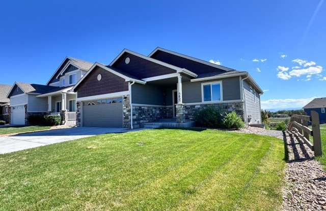 Gorgeous newer home in Timnath photos photos Gorgeous newer home in Timnath photos photos