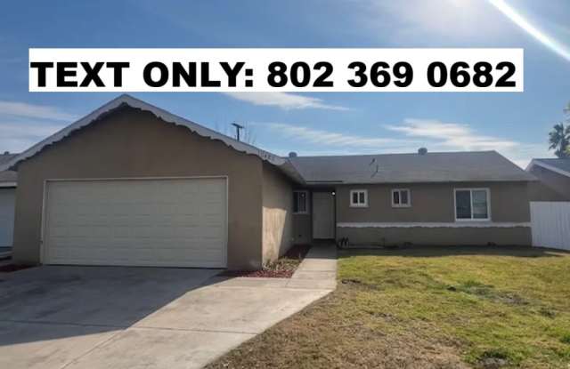 10679 Hole Ave photos photos