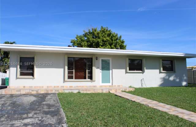 11531 SW 187th St photos photos