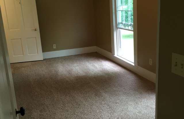 810 North Madison Street - 810 North Madison Street, Putnam County, IN 46135