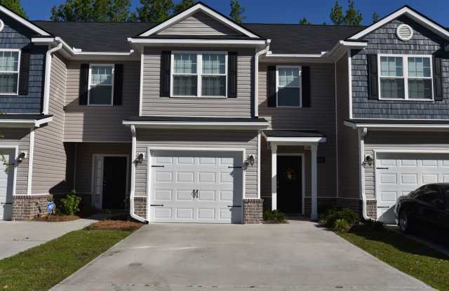 3 Bed/2.5 Bath Townhome in Richmond Hill photos photos
