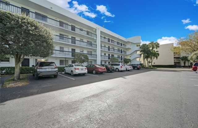 6698 10th Avenue N photos photos