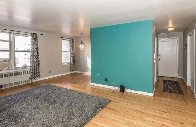 6711 Yellowstone Blvd Apt 2A photos photos