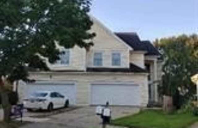 481 Village Oaks Court photos photos