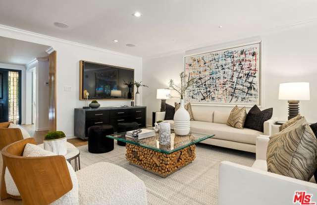 1124 Laurel Way Gallery 4