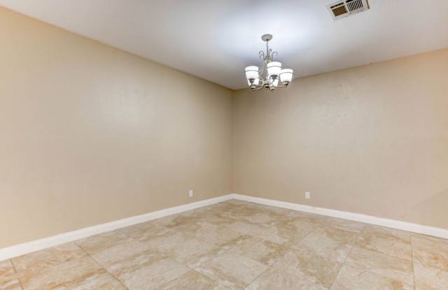 3661 Renovah Street #101, Las Vegas, NV 89129 Gallery 4