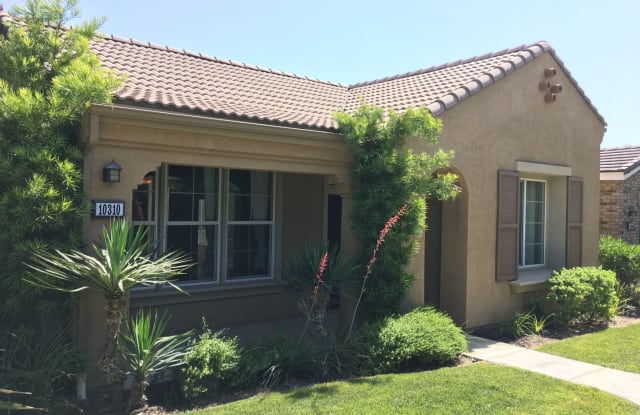 10310 Oldham Ln - 10310 Oldham Lane, Bakersfield, CA 93306