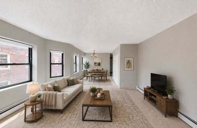 5 Royce Rd. Gallery 2
