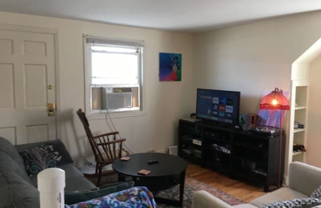 1706 Maclean Ct - 1706 Mac Lean Court, Glenview, IL 60025