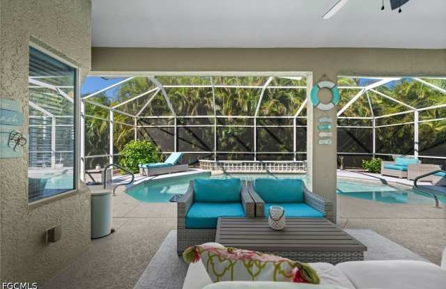 4804 SW 23rd Avenue Gallery 1