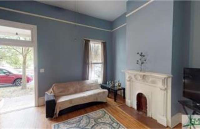 123 East Park Avenue photos photos