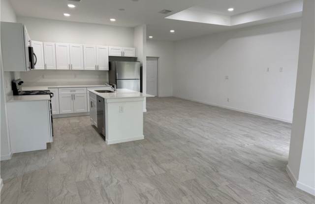 1247 Cavalier Circle Gallery 3