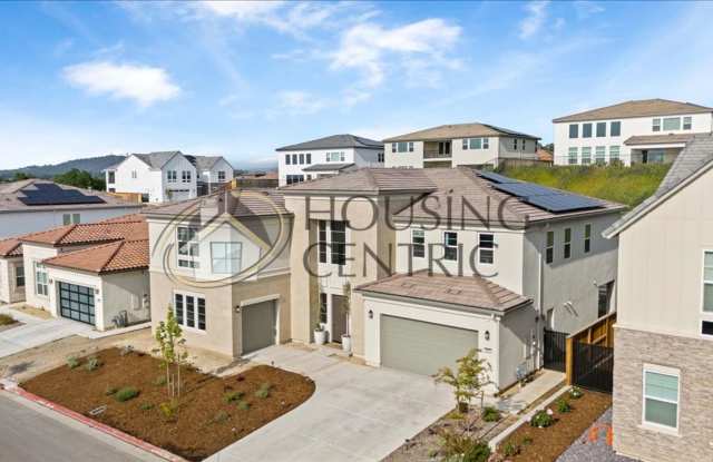 New Construction Executive Rental Home in Highly Desirable Gated El Dorado Hills Community! photos photos