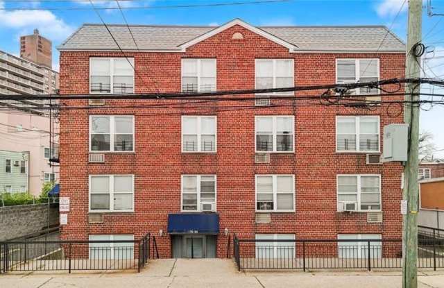 176 28th Avenue photos photos
