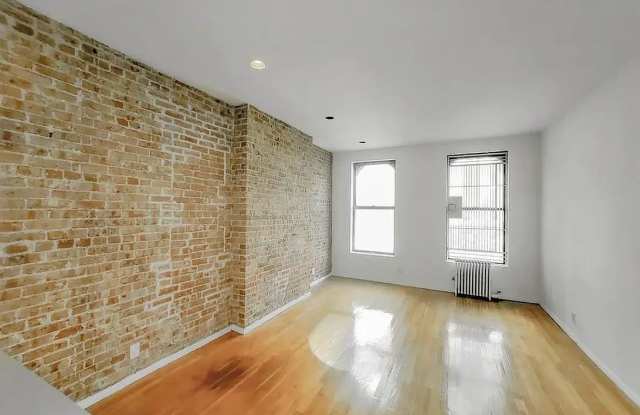 214 East 90th Street - 214 East 90th Street, New York City, NY 10128