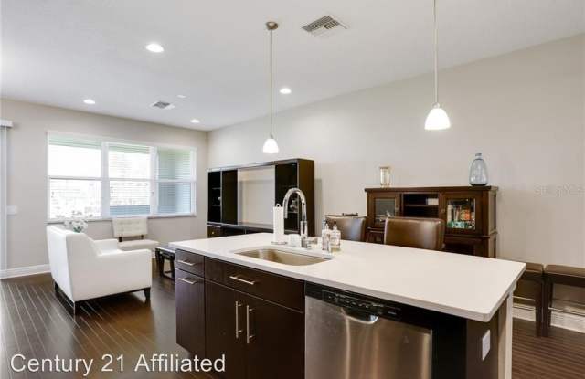 30341 Southwell Ln. Gallery 4