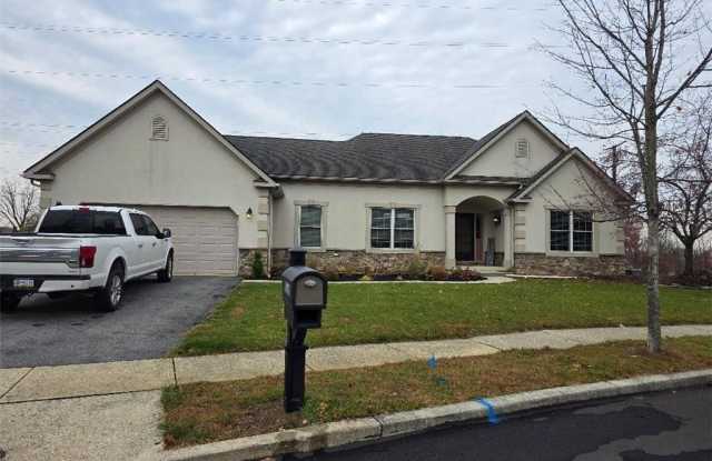 1206 Shiloh Road photos photos