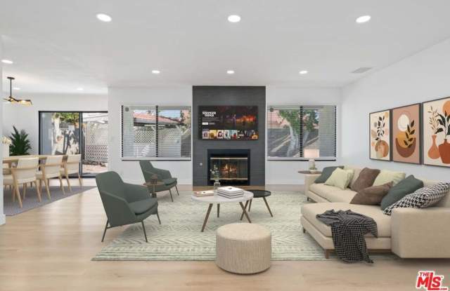 67350 Medano Rd photos photos