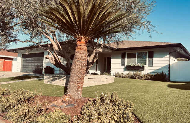 Renovated Rancho Bernardo 55+ Community 2 Bedroom 2 Bathroom Home photos photos Renovated Rancho Bernardo 55+ Community 2 Bedroom 2 Bathroom Home photos photos