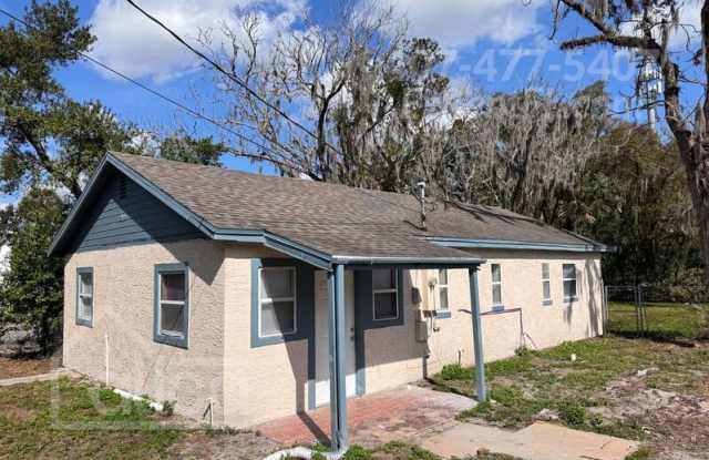209 S Parsons Ave photos photos