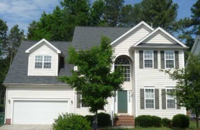 4806 Carmen Lane photos photos