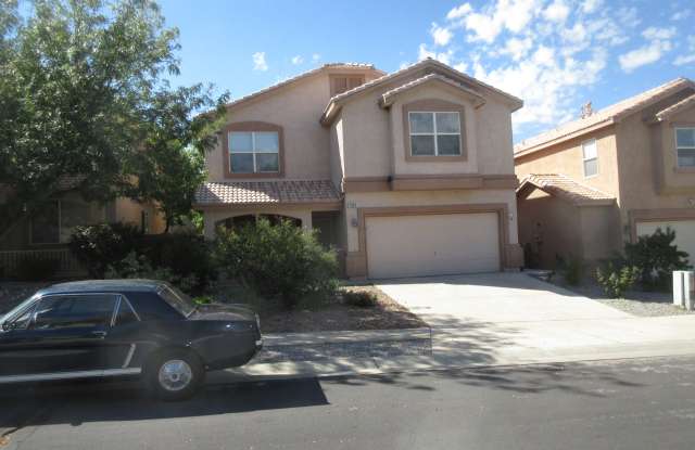 7320 Desert Eagle Rd NE photos photos