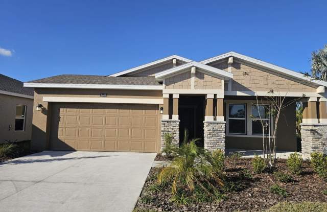 For Rent in Westview Kissimmee 4 Bedroom Home photos photos
