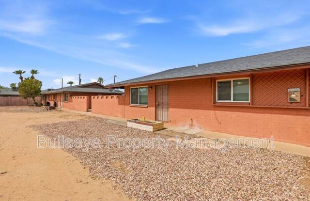 2245 W. Glenrosa Ave. Gallery 2