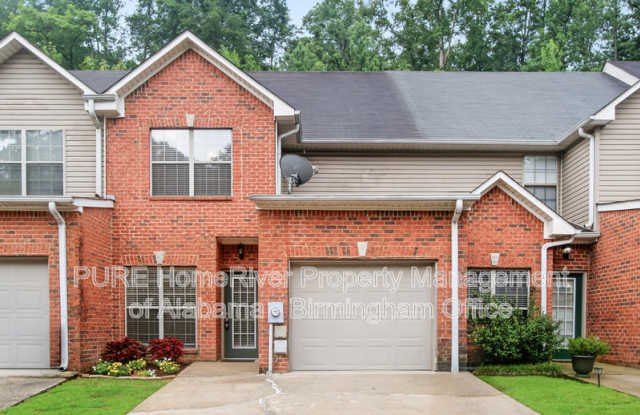 456 Highland Cove Dr photos photos