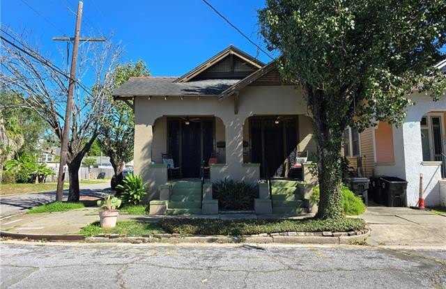 2839 DABADIE Street photos photos