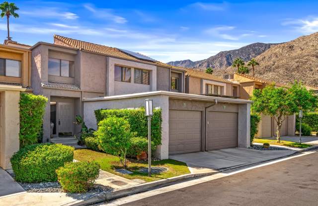 215 Calle Bravo photos photos